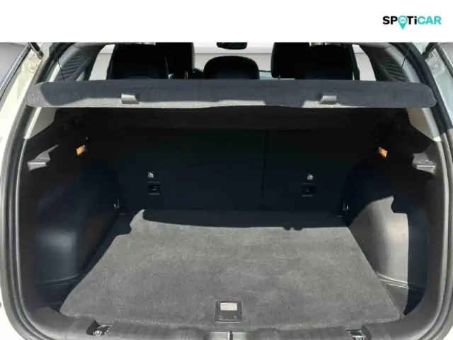 Jeep Compass 1.3 gse t4 150ch limited 4x2 bvr6 — photo 5