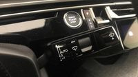 Peugeot 3008 Electrique 210ch Batterie 73 kWh GT Exclusive — photo 24