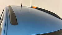 Dacia Spring Confort Plus - Achat Intégral — photo 22