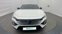 Peugeot 408 1.2 PureTech 130ch S&S GT EAT8
