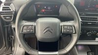 Citroen C4 PureTech 130ch S&S Feel Pack — photo 12