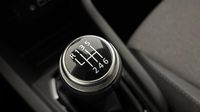 Renault Clio 1.5 Blue dCi 100ch Evolution - 24 — photo 27