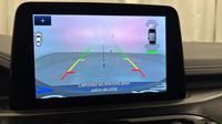 Ford Kuga 2.5 Duratec 225ch PHEV Vignale BVA — photo 28