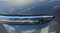 Citroen C5 X 1.2 PureTech 130ch S&S PLUS boite automatique — photo 25