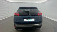 Peugeot 3008 1.6 PureTech 180ch S&S GT EAT8 — photo 5