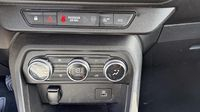 Dacia Sandero 1.0 TCe 90ch Stepway Confort — photo 14