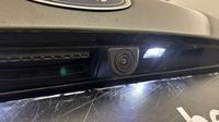 Ford Focus 1.5 TDCi 120ch Stop&Start Titanium PowerShift — photo 29