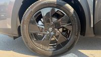 Citroen C5 Aircross 1.2 Hybride 145ch MAX boite automatique — photo 11