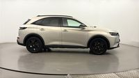 Ds Ds 7 E-TENSE 225ch Performance Line + — photo 4