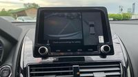 Mitsubishi Eclipse Cross 2.4 MIVEC PHEV 188ch Black Collection 4WD 2023 — photo 20