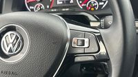 Volkswagen Polo 1.0 TSI 95ch Confortline Euro6d-T — photo 17