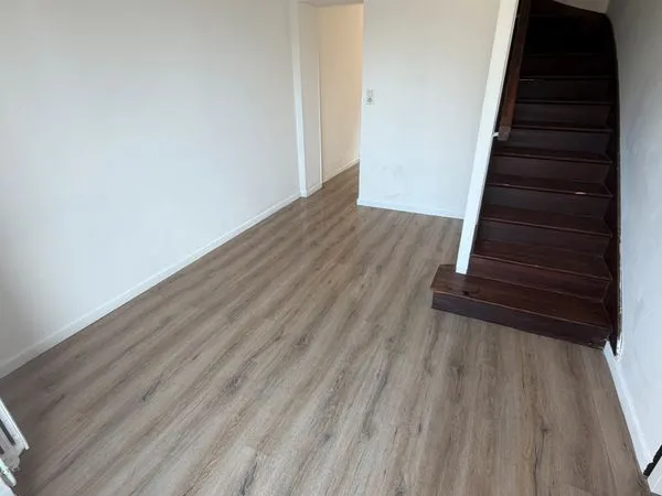Location duplex