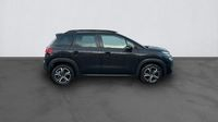 Citroen C3 Aircross BlueHDi 110ch S&S Feel Pack — photo 4
