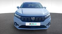 Dacia Sandero 1.0 TCe 90ch Confort CVT -22