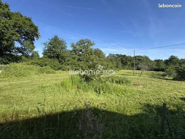 Maison 4 pièces 113 m²