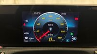 Mercedes Classe A Berline 180 136ch AMG Line 7G-DCT 7cv — photo 10