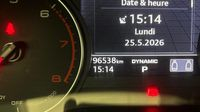 Audi A5 Sportback 35 TFSI 150ch Design Luxe S tronic 7 Euro6d-T — photo 9