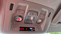 Citroen C3 1.2 PureTech 83ch S&S MAX — photo 23