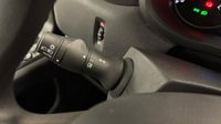 Renault Master F3300 L2H2 2.3 Blue dCi 135ch Confort Euro6 — photo 24