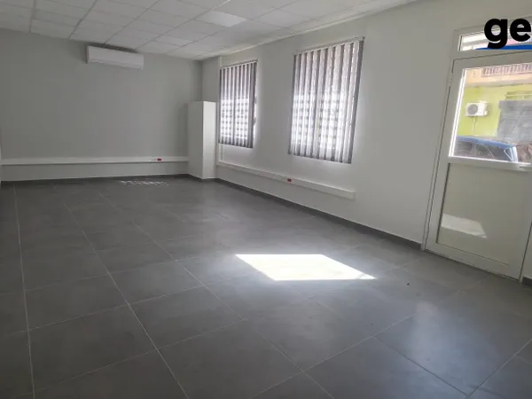 Local commercial 41 m²