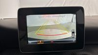 Mercedes Classe A 200 d Fascination 7G-DCT — photo 29