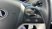 Kia Picanto 1.0 66ch Origins 5p — photo 25