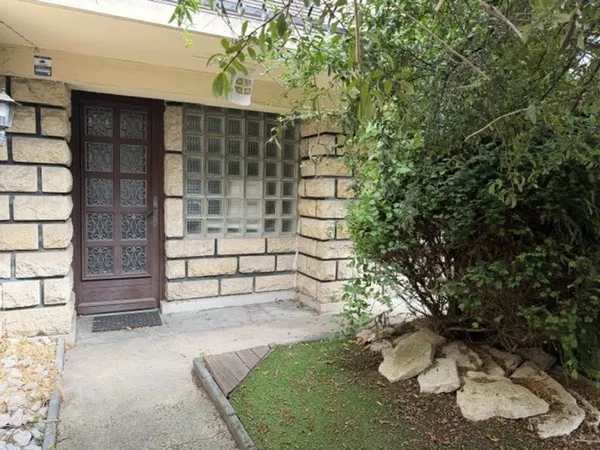 Maison de luxe 6 pièces 150 m²