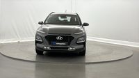 Hyundai Kona 1.0 T-GDi 120ch FAP Intuitive Euro6d-T EVAP — photo 2