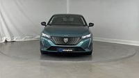 Peugeot 308 Sw 1.2 PureTech 130ch S&S Allure Pack EAT8