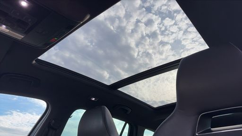 Skoda Kodiaq 2.0 TDI 150 DSG7 - Sportline – 2020 – 139374 km – Diesel – Boîte Automatique
