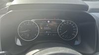 Nissan Qashqai 1.3 Mild Hybrid 158ch Business Edition Xtronic 2022 — photo 14