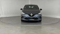 Renault Clio SL Limited TCe 90 -21N