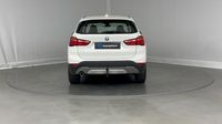 Bmw X1 sDrive18iA 140ch xLine DKG7 Euro6d-T — photo 6