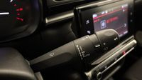 Citroen C3 1.2 PureTech 83ch S&S Shine — photo 24