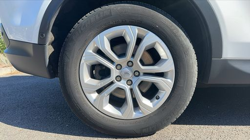 Land Rover Discovery Sport P300e 309 PHEV 4x4 BVA8 - Sport Mark Vi – 2021 – 120194 km – Hybride rechargeable – Boîte Automatique — photo 74