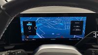 Renault Austral 1.2 E-Tech full hybrid 200ch Iconic esprit Alpine — photo 10