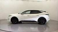Ds Ds 4 E-TENSE 225ch Performance Line + — photo 7