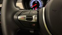 Bmw X2 sDrive16dA 116ch M Sport DKG7 Euro6d-T — photo 25
