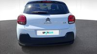 Citroen C3 1.2 PureTech 83ch S&S MAX — photo 5