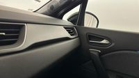 Renault Symbioz 1.8 E-Tech full hybrid 160ch Techno - 25 — photo 26