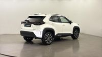 Toyota Yaris Cross 116h Design MY22 — photo 5