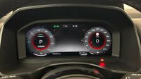 Nissan Qashqai e-POWER 190ch N-Connecta 2022 + PACK DESIGN — photo 10