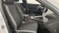Peugeot 308 Sw PHEV 180ch Active Pack e-EAT8 — photo 15