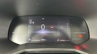 Renault Clio 1.5 Blue dCi 100ch Evolution — photo 10