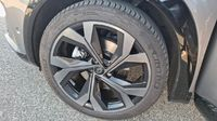 Renault Austral 1.2 E-Tech full hybrid 200ch Iconic esprit Alpine — photo 11