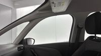 Citroen Grand C4 Spacetourer BlueHDi 130ch S&S Feel E6.d-TEMP — photo 19