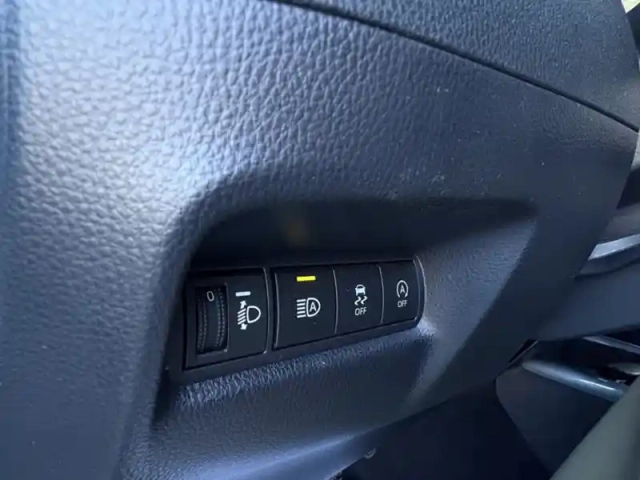 Toyota Aygo 1.0 vvt-i 72 design s-cvt — photo 12