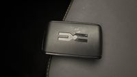 Dacia Jogger 1.6 hybrid 140ch Extreme+ 7 places -24 — photo 16