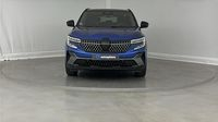 Renault Austral 1.2 E-Tech full hybrid 200ch Techno esprit Alpine