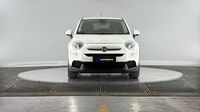 Fiat 500x 1.0 FireFly Turbo T3 120ch Lounge